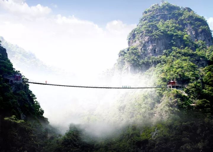 探索自然美景的轻松之旅最新考试热点分析