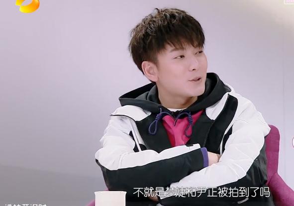 蒋最新的一天，友情、家庭与温馨的日常时光