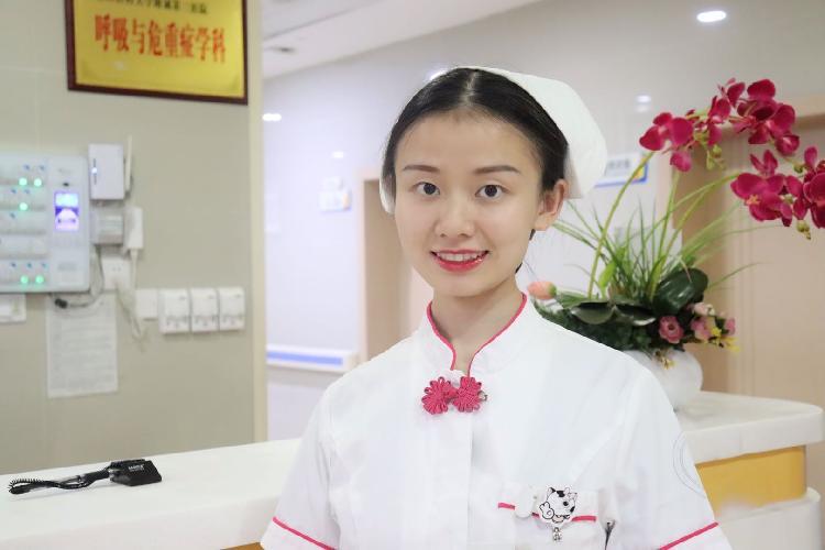 最新护士招聘启事，开启您的护理事业之旅
