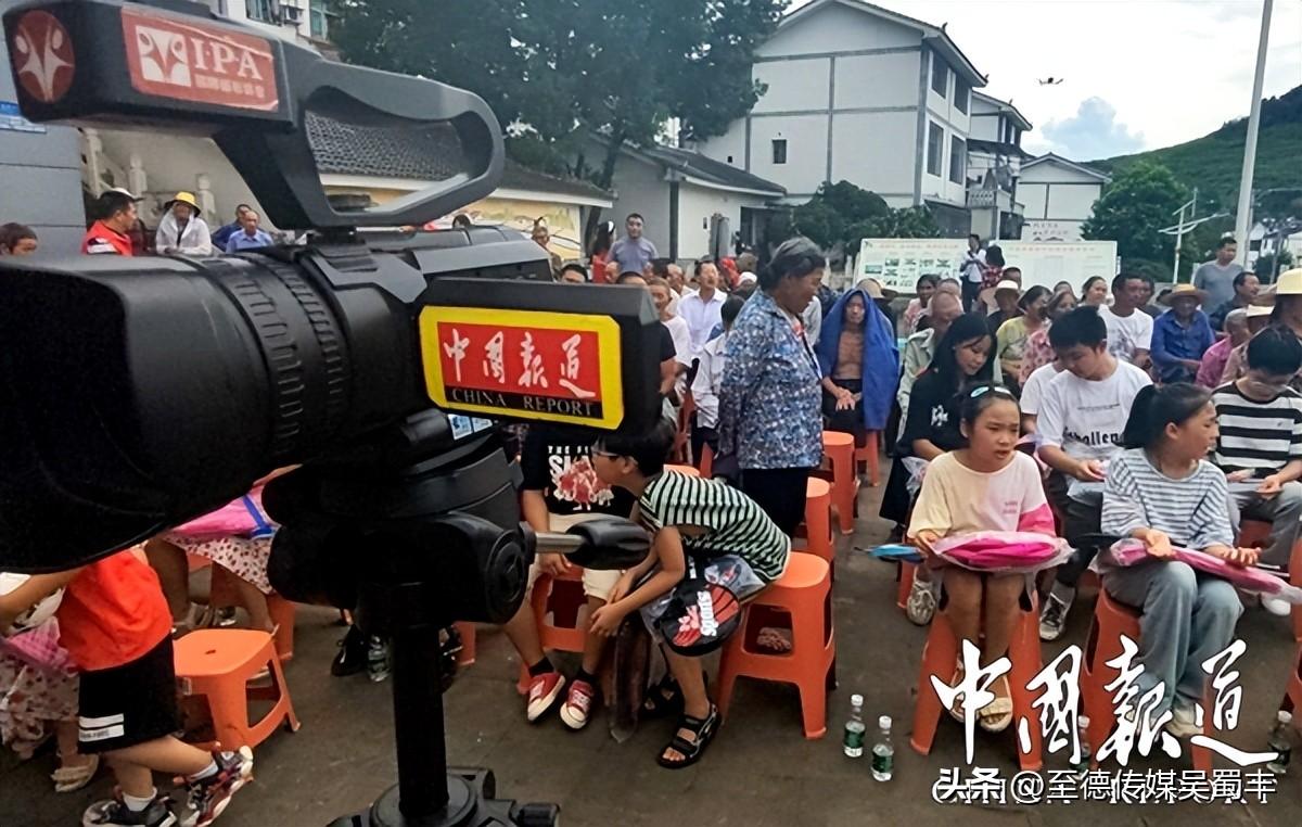 最新抗战，技能提升与任务完成步骤指南